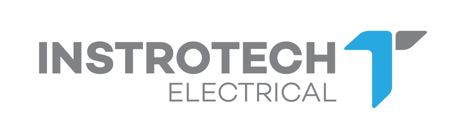 InstroTech Electrical